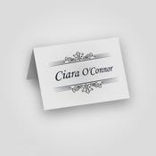 Place cards image