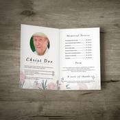 Memorial Cards image
