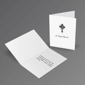 Acknowledge Card