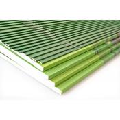 Booklets