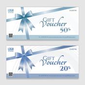 Gift Vouchers image