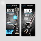 Tickets image