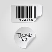 Labels image