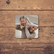 Coasters (Set of 4)