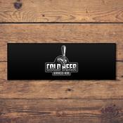 Bar Runners