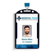 ID Cards image