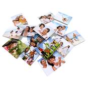 Photo Printing (9x13cm)