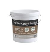 probio carbon - Bonsai Bucket image