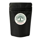 Biochar (1.8 Litres)
