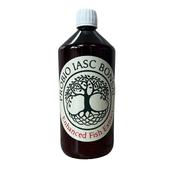  Iasc - Enhanced Fish Extract image