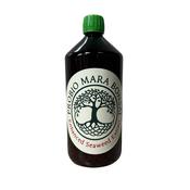 Mara - Enhanced Seaweed 