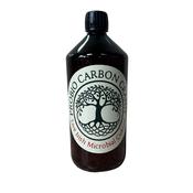 probio carbon - Crann