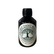 Danú - Liquid Growth Promotor image