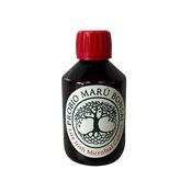 Marú - Anti-Fungal Foliar Spray