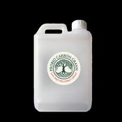 probio carbon - Crann