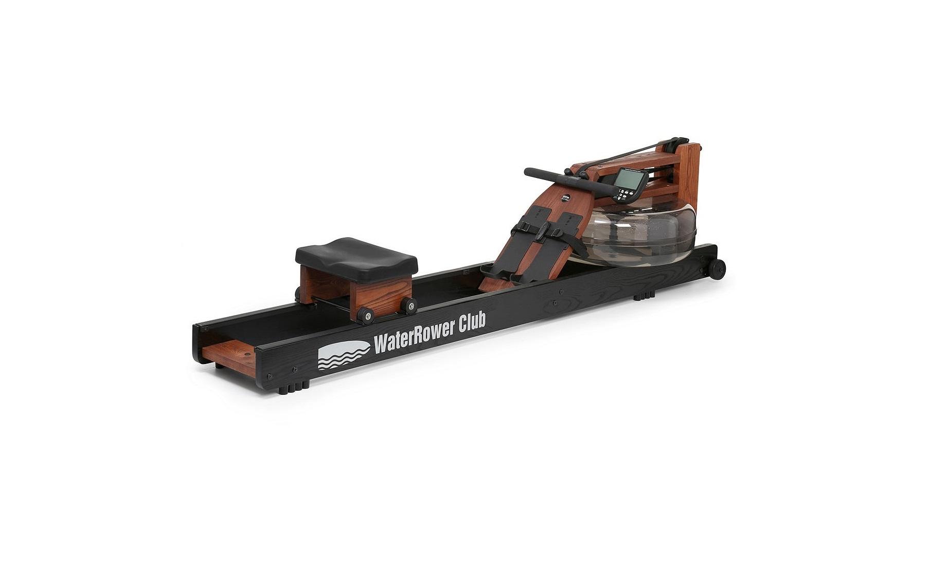Pro fitness supplies deals