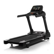 Hammer Maximum TR8000 Treadmill