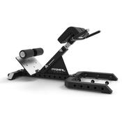 Primal Performance Series Hyper Extension image
