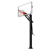 GOALRILLA GS60C INGROUND HOOP image