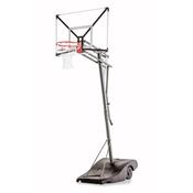 GOALIATH GoTek50 PORTABLE HOOP image