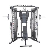Pro fitness supplies sale