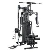 Finnlo Multigym Autark 2200 image