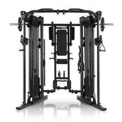 Hammer Maximum Autark 10.0 Multigym image