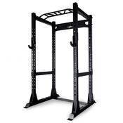 Pro fitness supplies hot sale