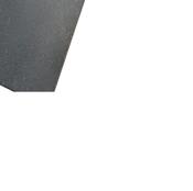 Max Impact Fleck