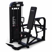 Primal Strength Monster Series 125kg Chest Press image