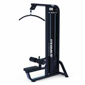 Primal Performance Series 125Kg Pin-Select - Lat Pulldown image