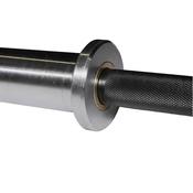 Primal Strength Austin Olympic Power Bar image