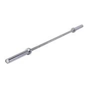 Olympic 7ft Barbell Rated