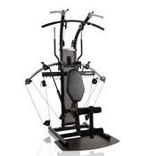 Bioforce Extreme Pro