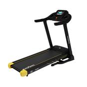 Bodytone Actve-Run-400 Treadmill