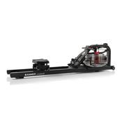 Water Rowing Machine RowFlow 10.0