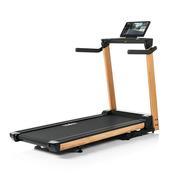 Hammer Q. Vadis 12.0 NorsK Treadmill image