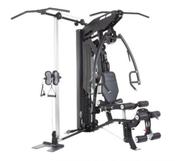 Pro fitness supplies 2025