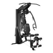 Finnlo Maximum Autark 5.0 Multigym image