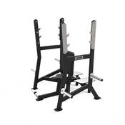 VERTICAL BENCH PRO PROUD CHAMPION image