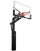 GOALRILLA DC72E1 INGROUND HOOP image