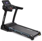 Online treadmill sale sales