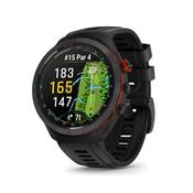 Garmin Approach S70 42mm Golf Watch Black