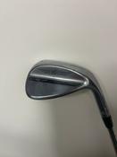 Titleist Vokey 54° SM10 MENS RIGHT HAND SECOND HAND image