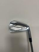 Srixon ZX7 5 iron Right Hand Second Hand