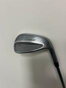 Titleist T100 59° Wedge MENS RIGHT HAND SECOND HAND image