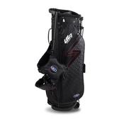 U.S. Kids Junior Stand Bag