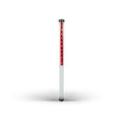 Original Clikka Tube