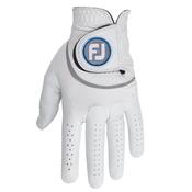 FootJoy Hyper FLX Mens Golf Glove Right Hand