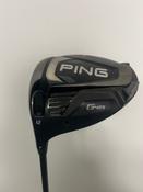 Ping G425 MAX Driver Men's Right Hand Second Hand image